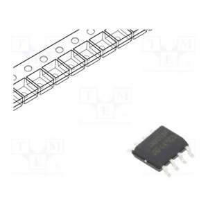 VNS1NV04DPTR-E STMicroelectronics