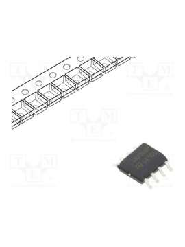 vns1nv04dptr-e-stmicroelectronics