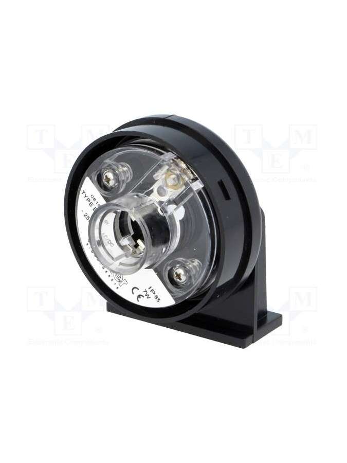 820530900-auer signal