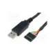 ttl-232r-5v-ftdi