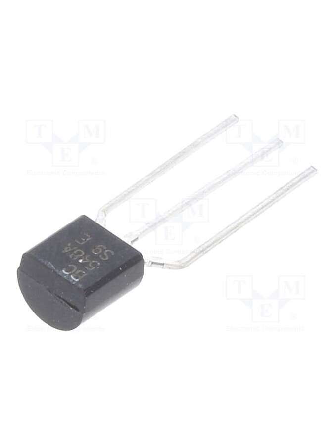 bc548a-diotec semiconductor