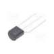 bc548a-diotec semiconductor
