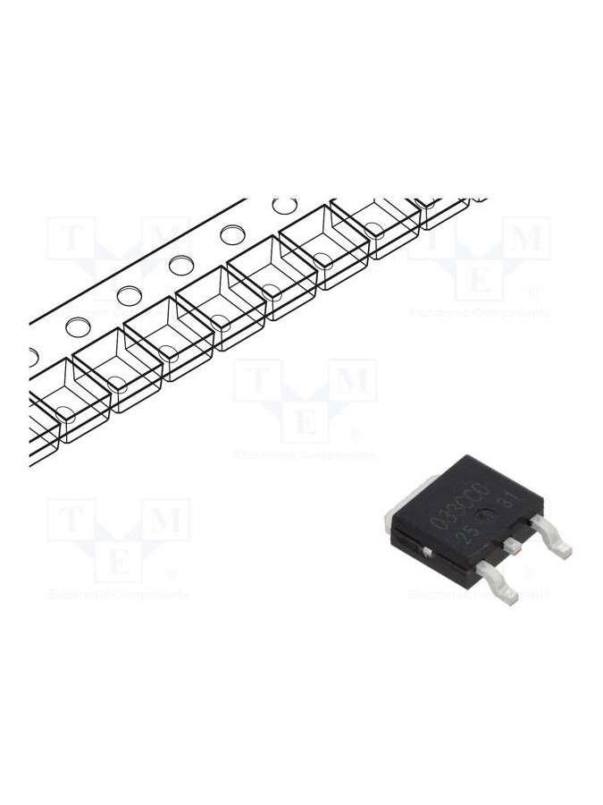 ba033cc0fp-e2-rohm semiconductor