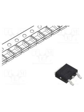 ba033cc0fp-e2-rohm semiconductor