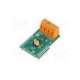 dc motor 4 click-mikroe