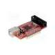 stm32-h103-olimex