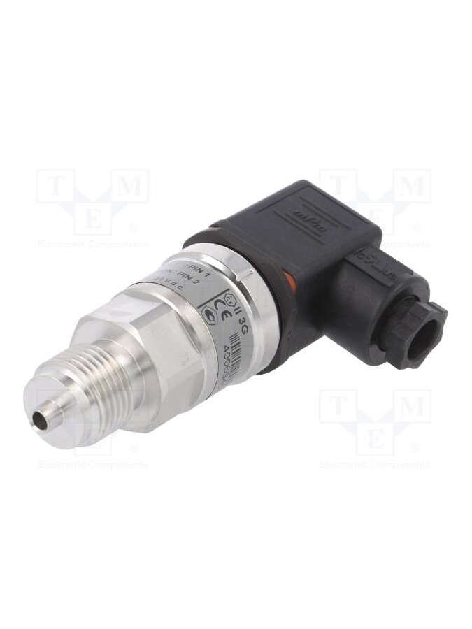 mbs 1700-1811-a1ab08-0-danfoss
