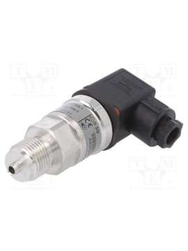 mbs 1700-1811-a1ab08-0-danfoss