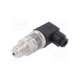 mbs 1700-1811-a1ab08-0-danfoss