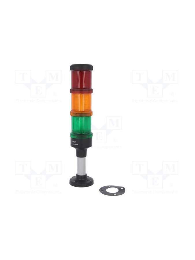 eco60-q01-auer signal