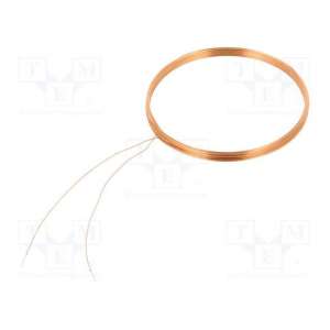 CP-290UH-ID44 SR PASSIVES