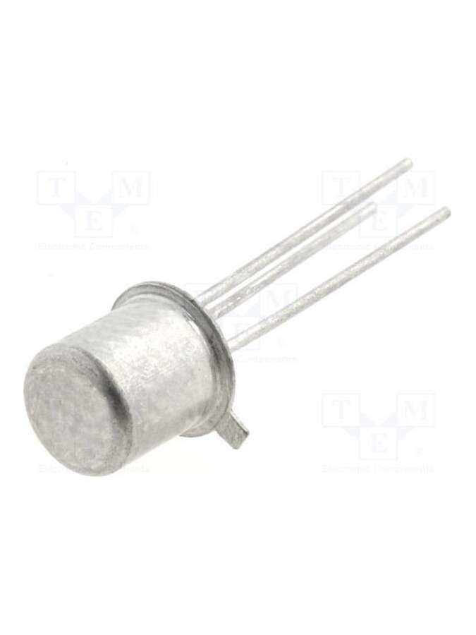 nte5650-nte electronics