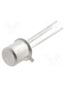 nte5650-nte electronics