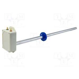HCV-V/200MM HOTCOLD