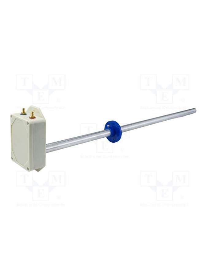 hcv-v/200mm-hotcold