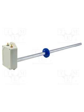 hcv-v/200mm-hotcold