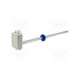 hcv-v/200mm-hotcold