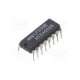 nte4032b-nte electronics