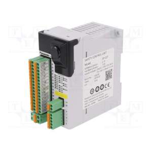 SF-C21 PANASONIC