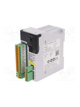 sf-c21-panasonic
