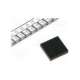 attiny3217-mnr-microchip technology