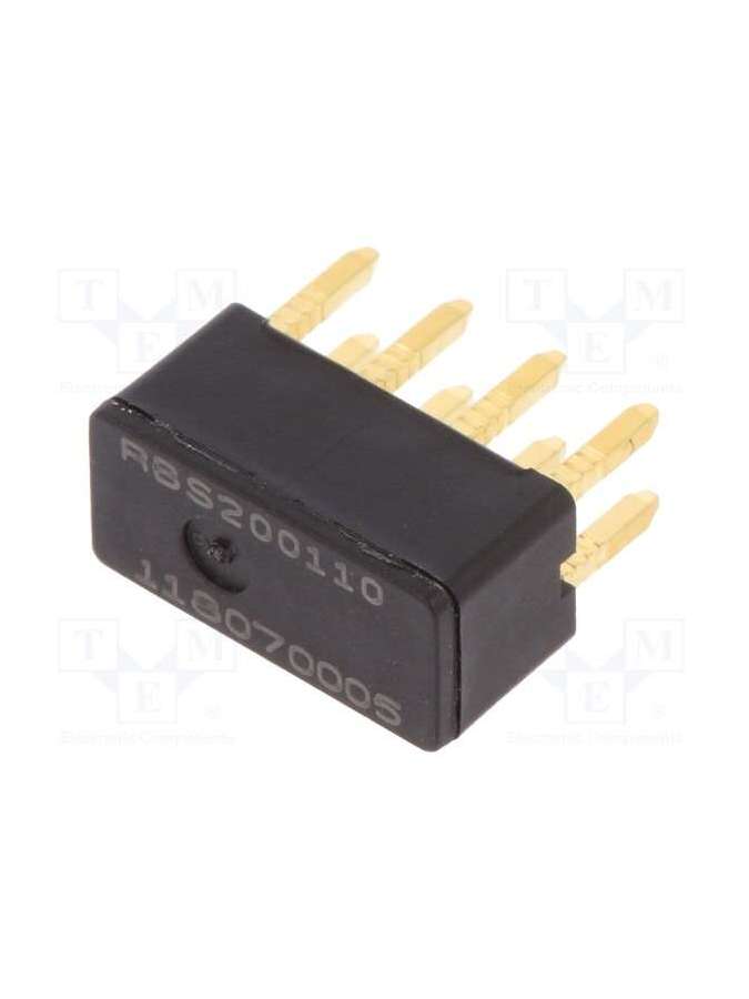 rbs200110-oncque