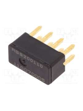 rbs200110-oncque