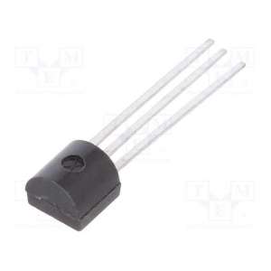 NTE2902 NTE Electronics