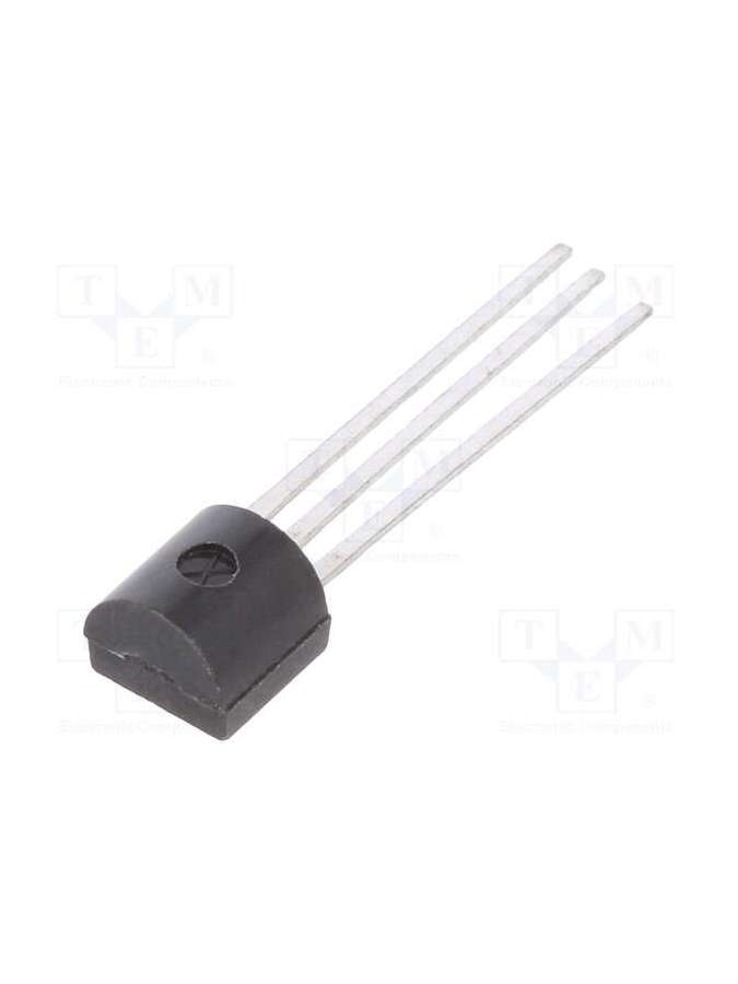 nte2902-nte electronics
