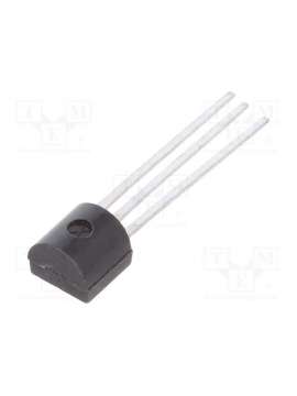 nte2902-nte electronics