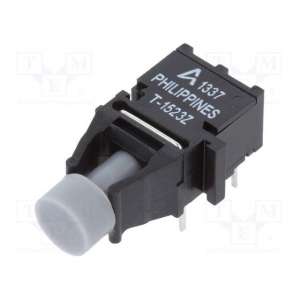 HFBR-1523Z BROADCOM (AVAGO)