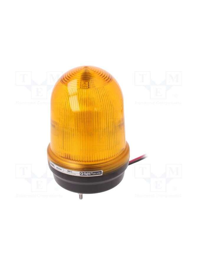 q100l-12/24-a-qlight