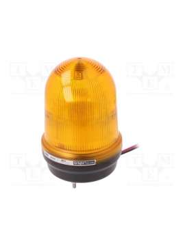 q100l-12/24-a-qlight