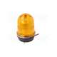 q100l-12/24-a-qlight