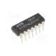 nte74ls290-nte electronics