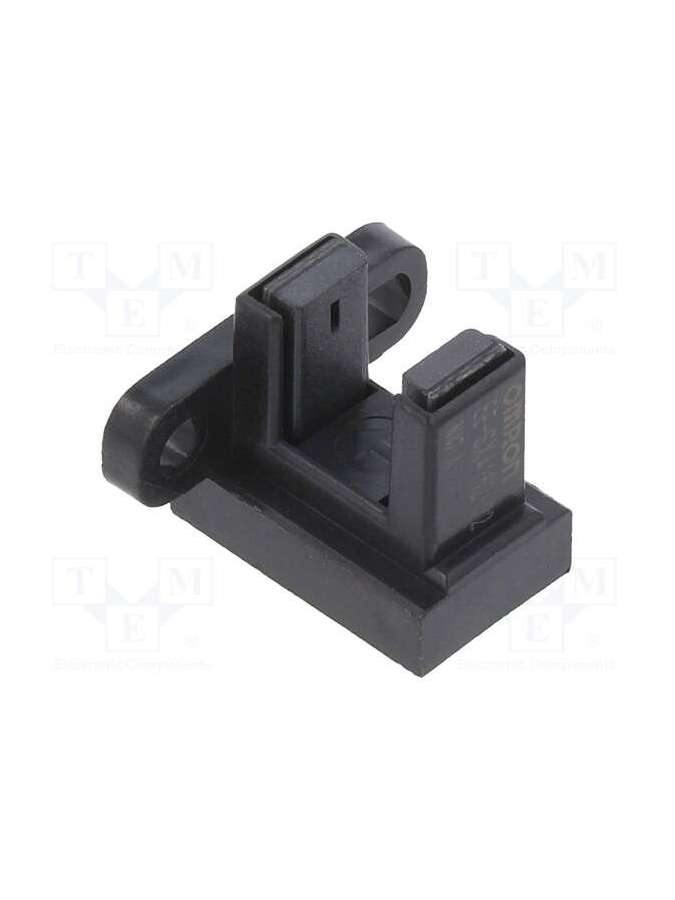 ee-sx4162-p2-omron electronic components