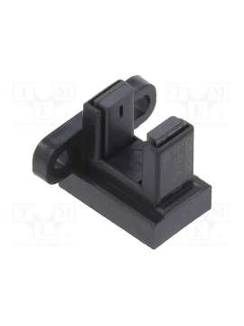 ee-sx4162-p2-omron electronic components