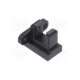 ee-sx4162-p2-omron electronic components