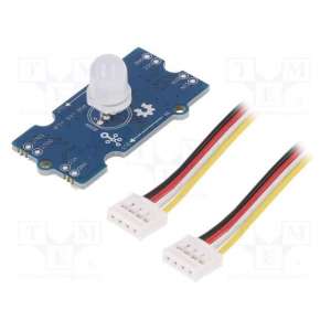 CHAINABLE RGB LED V2.0 SEEED STUDIO