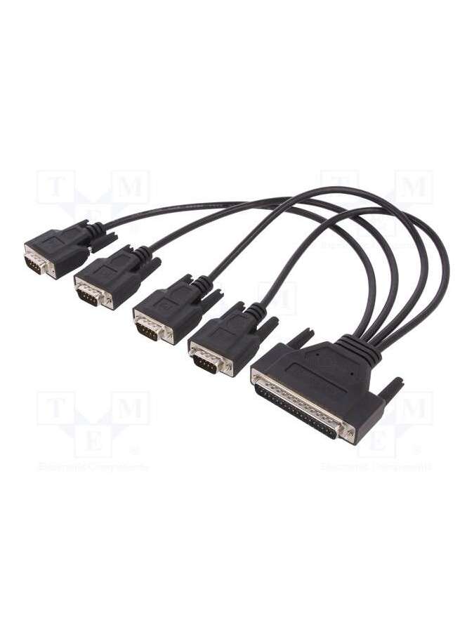 opt4a-ae-advantech