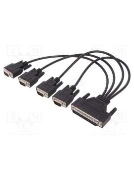 opt4a-ae-advantech