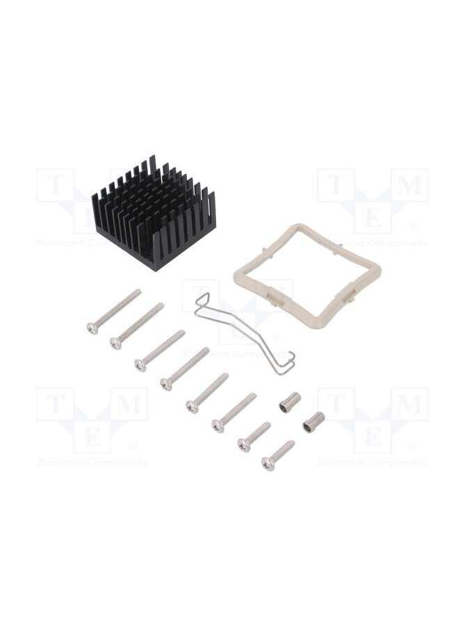 ats-61350r-c1-r0-advanced thermal solutions