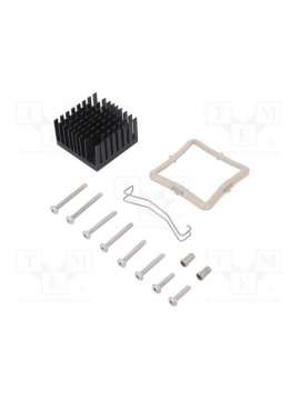 ats-61350r-c1-r0-advanced thermal solutions