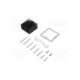 ats-61350r-c1-r0-advanced thermal solutions
