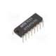 nte4539b-nte electronics