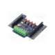 x-nucleo-ihm14a1-stmicroelectronics