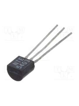 nte5403-nte electronics