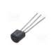 nte5403-nte electronics