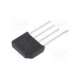 kbl02-dc components