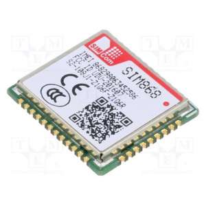 S2-108J1 SIMCOM